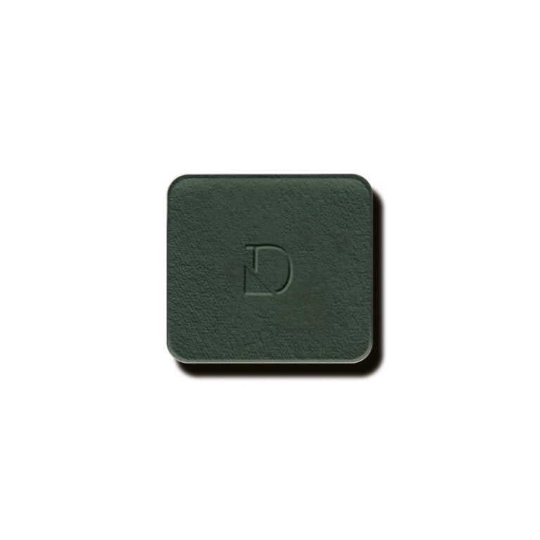 diego-dalla-palma-diego-dalla-palma-eyeshadow-powder-173-ever-green-1-shade-refill-2-g-1742479957