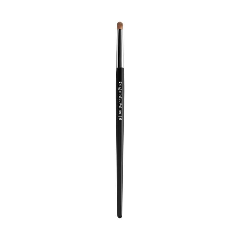 diego-dalla-palma-diego-dalla-palma-high-definition-eye-brush-no-9-tester-1682323795