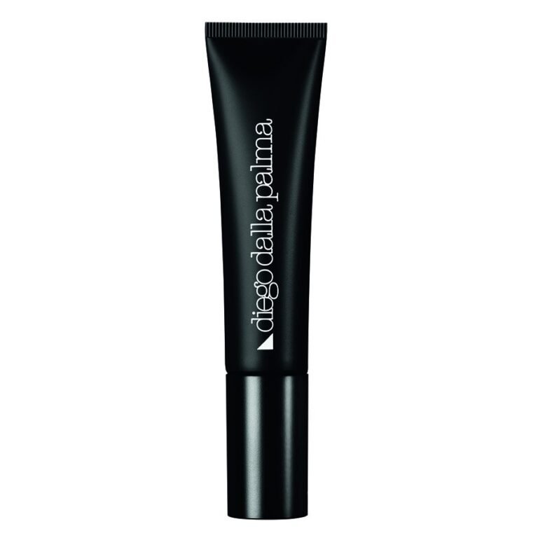 diego-dalla-palma-diego-dalla-palma-light-coverage-cream-foundation-214-spf-20-30-ml-1678997273
