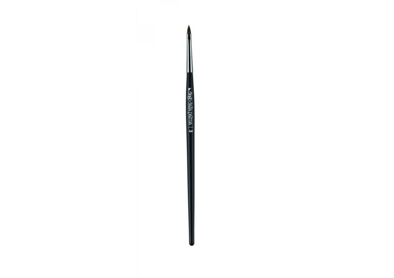 diego-dalla-palma-diego-dalla-palma-lip-brush-0-8017834843781-1680081852