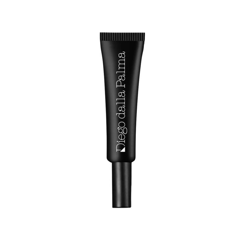 diego-dalla-palma-diego-dalla-palma-liquid-concealer-112-8-ml-1-8017834846225-1670497100