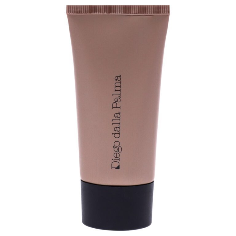 diego-dalla-palma-diego-dalla-palma-liquid-highlighter-for-face-body-shoking-rose-tester-50-ml-0-8017834875065F-1670595749
