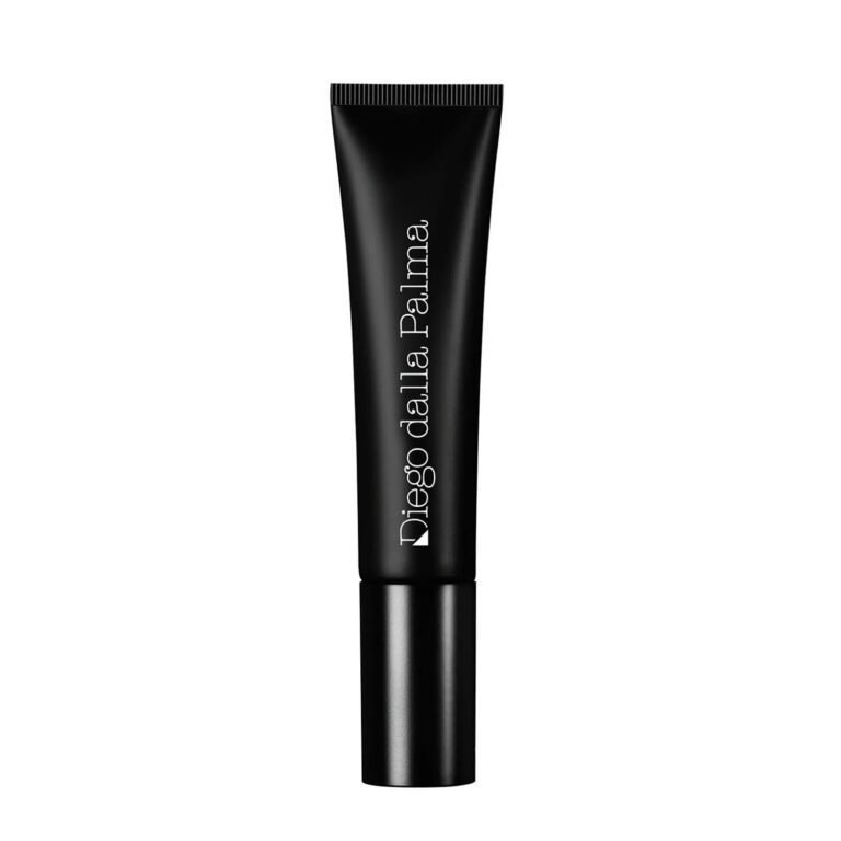 diego-dalla-palma-diego-dalla-palma-long-lasting-cream-foundation-215-spf-20-30-ml-0-8017834846072-1670501338