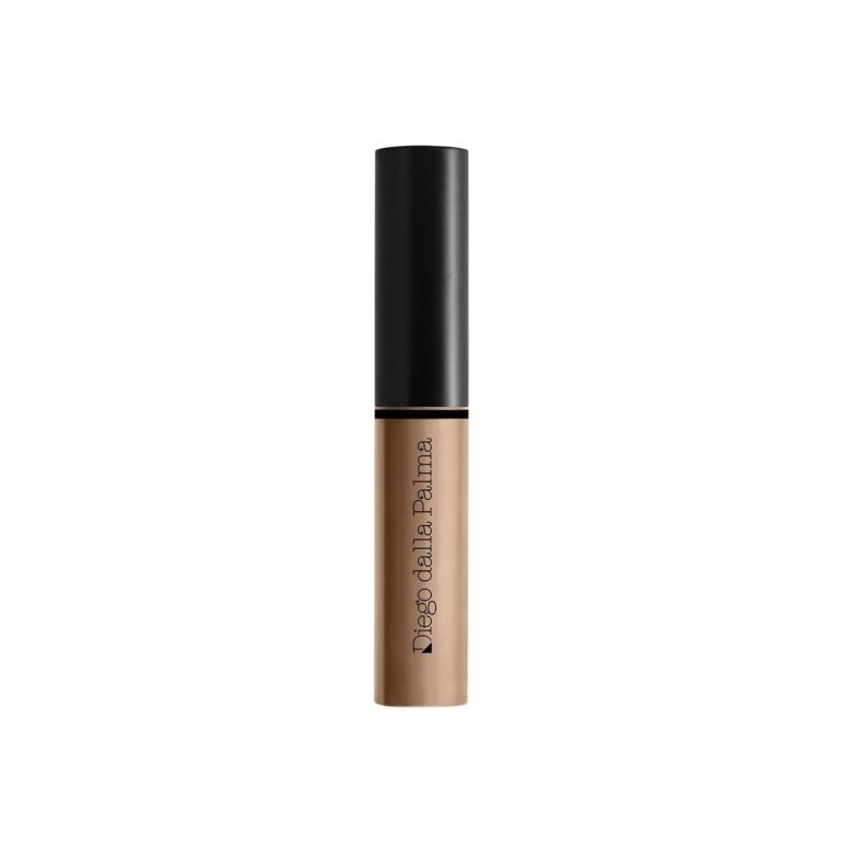 diego-dalla-palma-diego-dalla-palma-long-lasting-eyebrow-gel-25-5-ml-1742630378