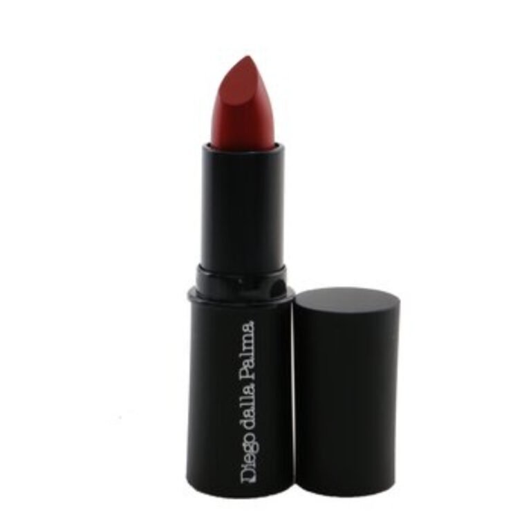 diego-dalla-palma-diego-dalla-palma-matte-cream-lipstick-167-3-5-g-1679238070