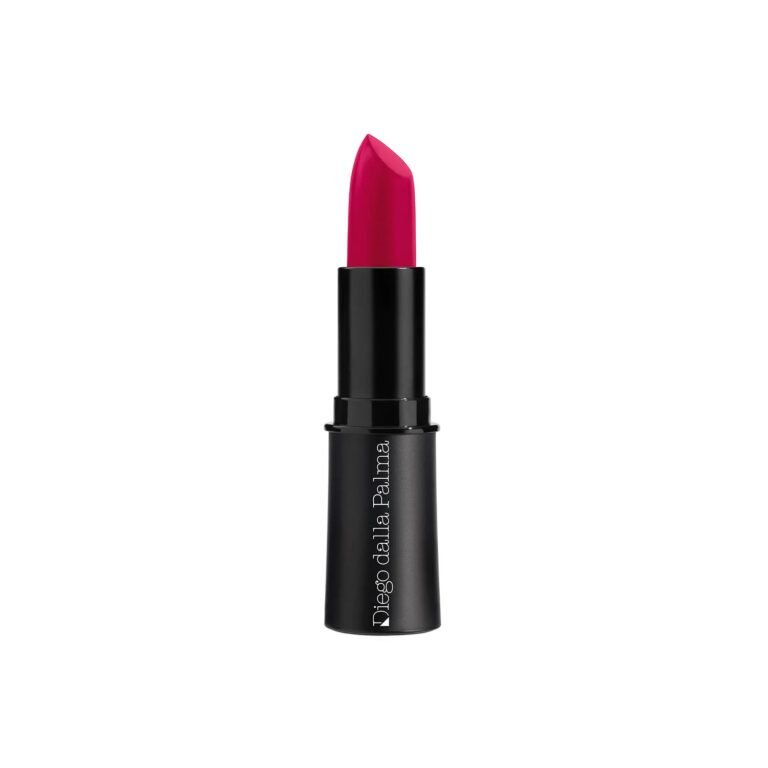 diego-dalla-palma-diego-dalla-palma-matte-lipstick-171-3-5-g-0-8017834858471-1670495460
