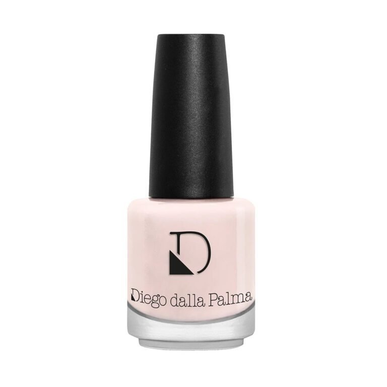 diego-dalla-palma-diego-dalla-palma-nail-polish-204-tester-14-ml-0-8017834845198F-1670511090