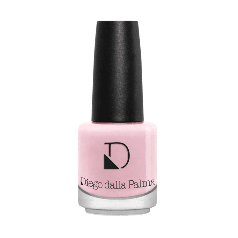 diego-dalla-palma-diego-dalla-palma-nail-polish-205-14-ml-tester-1681519226