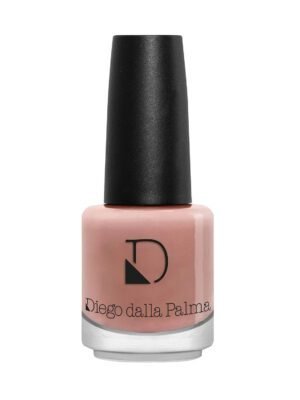 Diego Dalla Palma, Makeup Nails, Toluene-Free, Full-Coverage, Nail Polish, 209, Cappuccino, 14 ml