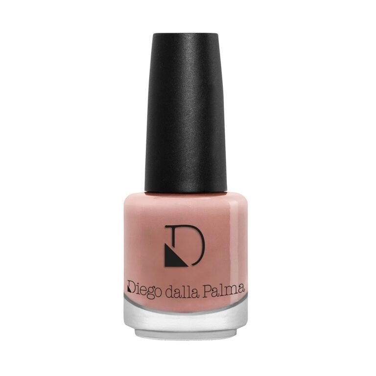 diego-dalla-palma-diego-dalla-palma-nail-polish-209-14-ml-0-8017834844948-1670514941