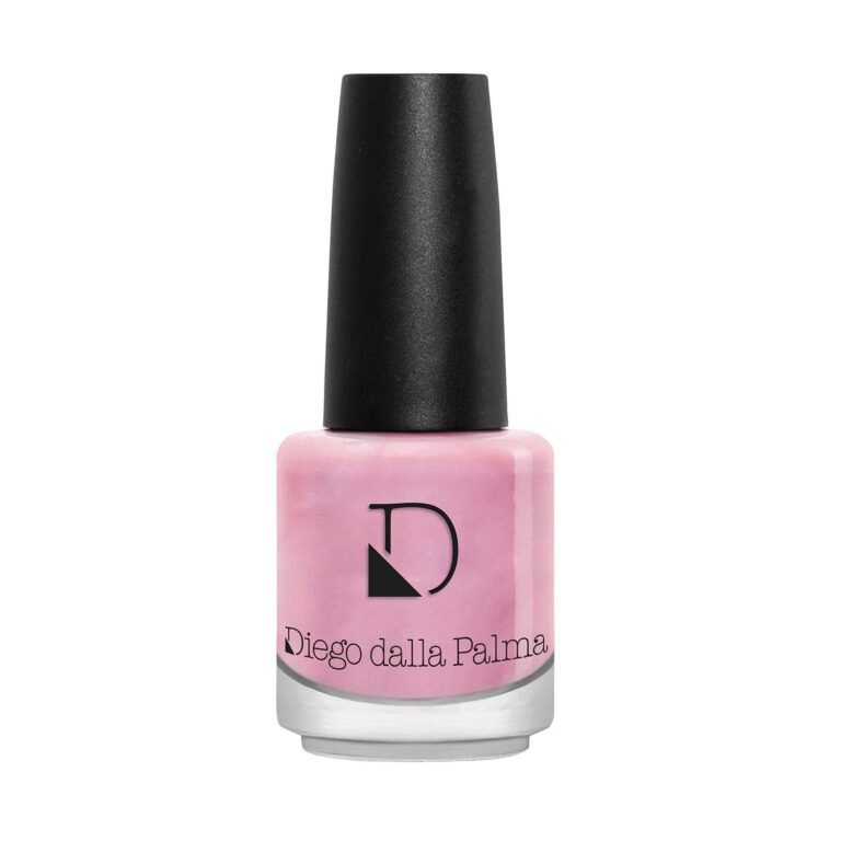 diego-dalla-palma-diego-dalla-palma-nail-polish-212-tester-14-ml-0-8017834845273F-1670512060