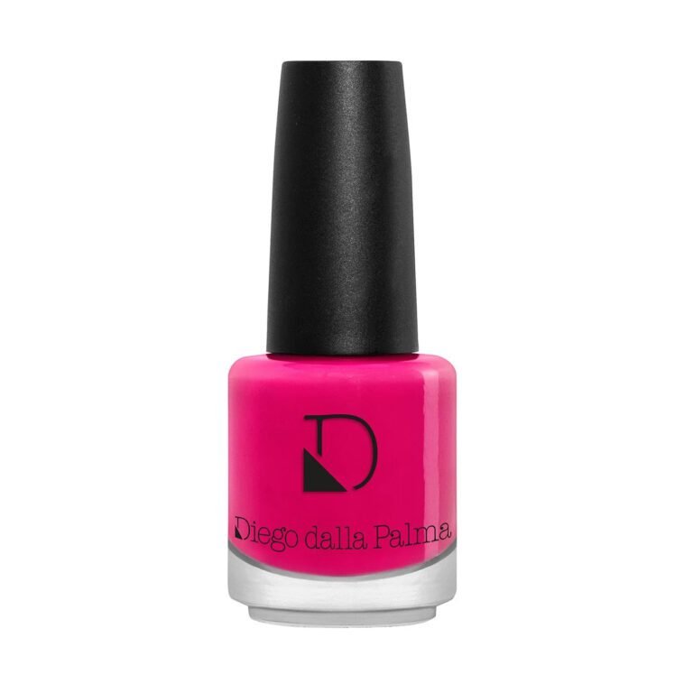diego-dalla-palma-diego-dalla-palma-nail-polish-220-10-ml-0-8017834845068-1670488928