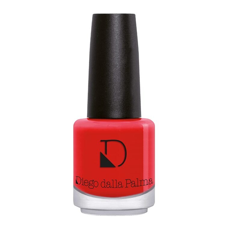 diego-dalla-palma-diego-dalla-palma-nail-polish-224-tester-14-ml-0-8017834845396F-1670512343