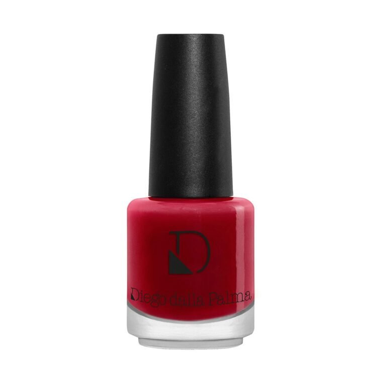 diego-dalla-palma-diego-dalla-palma-nail-polish-226-tester-14-ml-0-8017834845419F-1670512431