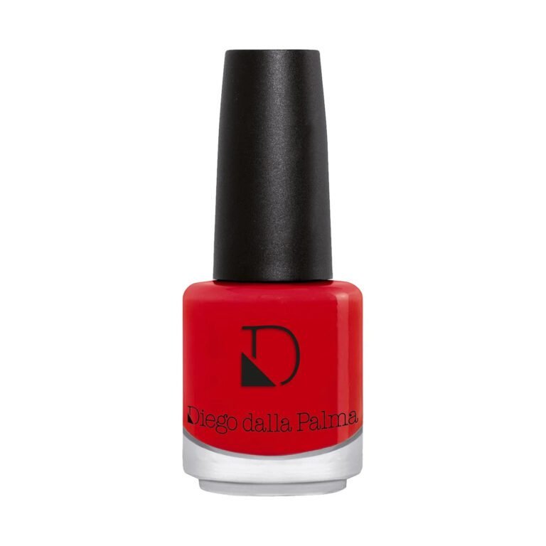 diego-dalla-palma-diego-dalla-palma-nail-polish-236-tester-14-ml-0-8017834873023F-1670512680