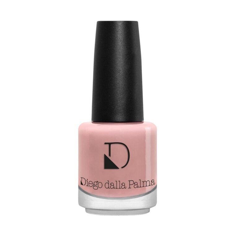 diego-dalla-palma-diego-dalla-palma-nail-polish-241-like-sugar-14-ml-1742469950