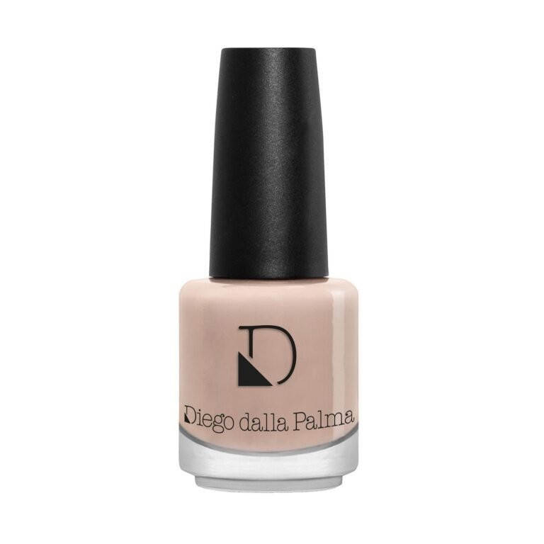 diego-dalla-palma-diego-dalla-palma-nail-polish-241-weirdo-14-ml-1742469872