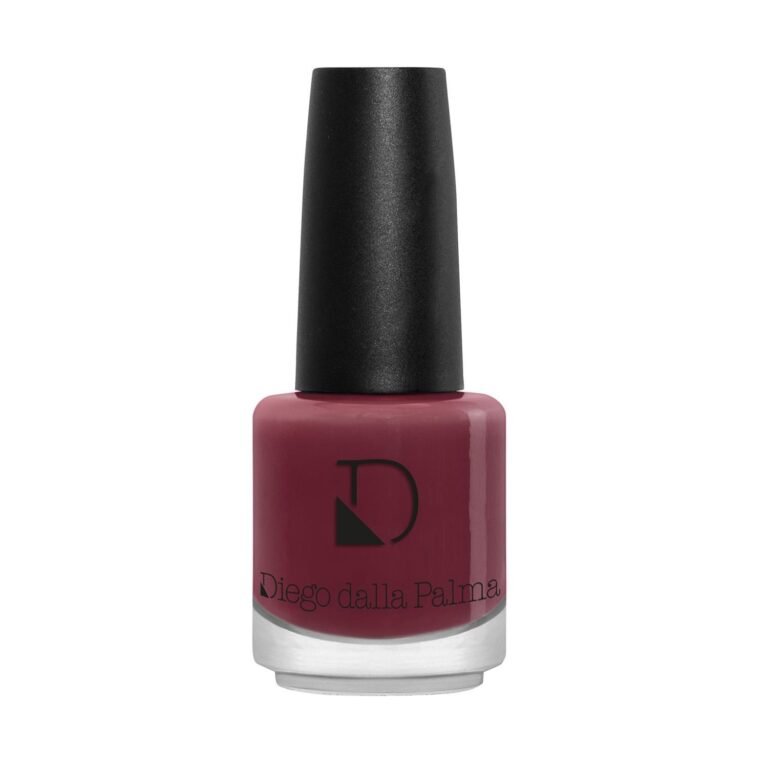 diego-dalla-palma-diego-dalla-palma-nail-polish-245-close-to-me-14-ml-1742469612