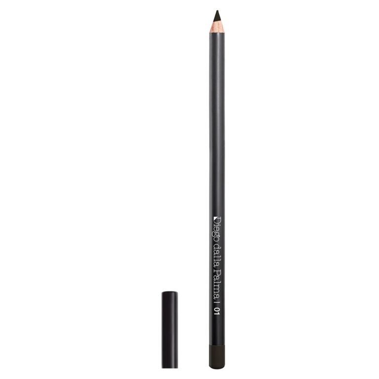 diego-dalla-palma-diego-dalla-palma-pencil-eyeliner-01-1-5-g-0-8017834066012-1670332168
