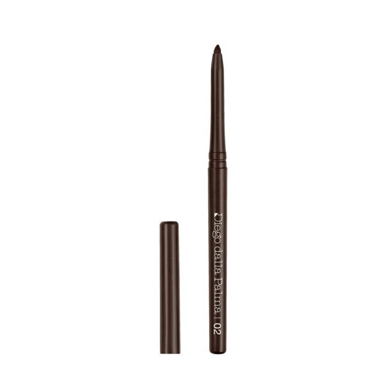 diego-dalla-palma-diego-dalla-palma-pencil-eyeliner-02-khol-kajal-0-35-g-0-8017834820003-1670611935