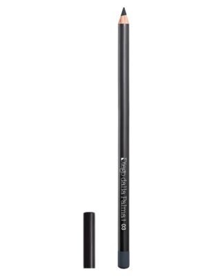Diego Dalla Palma, Diego Dalla Palma, Colour, Gel Pencil Eyeliner, 03, 1.5 g