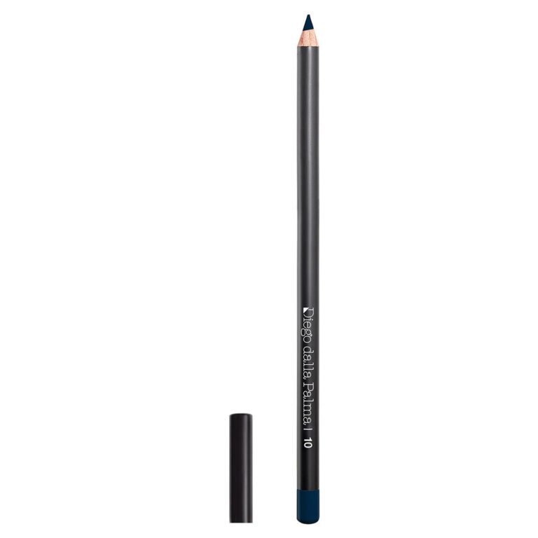 diego-dalla-palma-diego-dalla-palma-pencil-eyeliner-10-1-5-g-0-8017834066104-1670332410