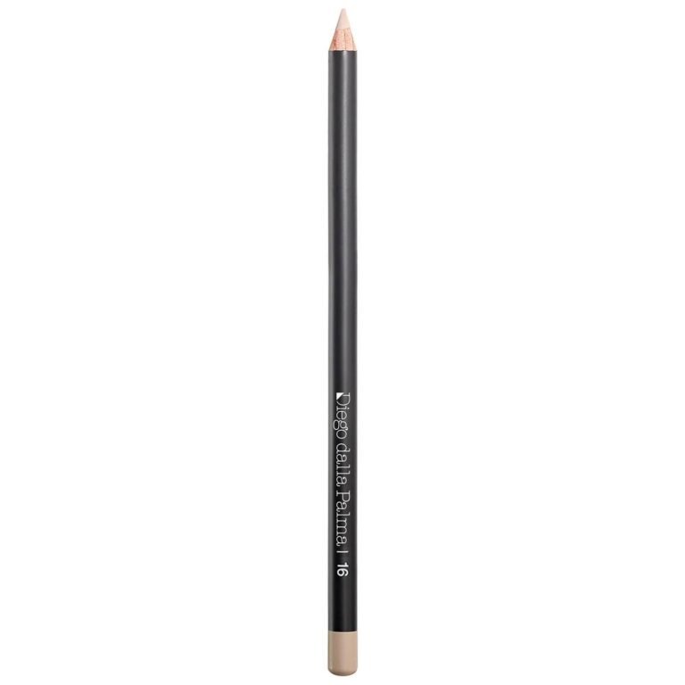 diego-dalla-palma-diego-dalla-palma-pencil-eyeliner-16-1-5-g-1670332604