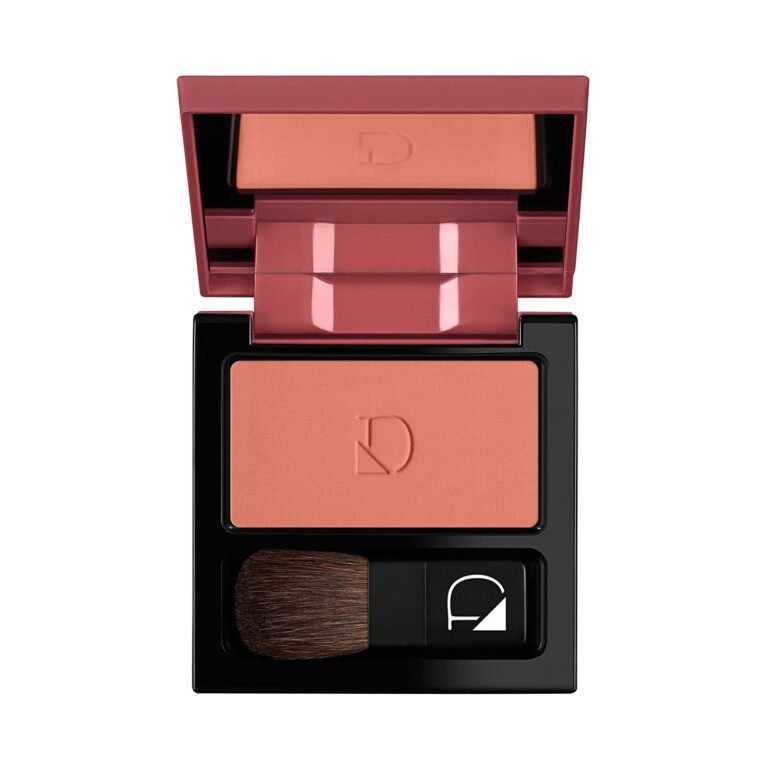 diego-dalla-palma-diego-dalla-palma-powder-blush-26-5-g-0-8017834882537F-1670576951