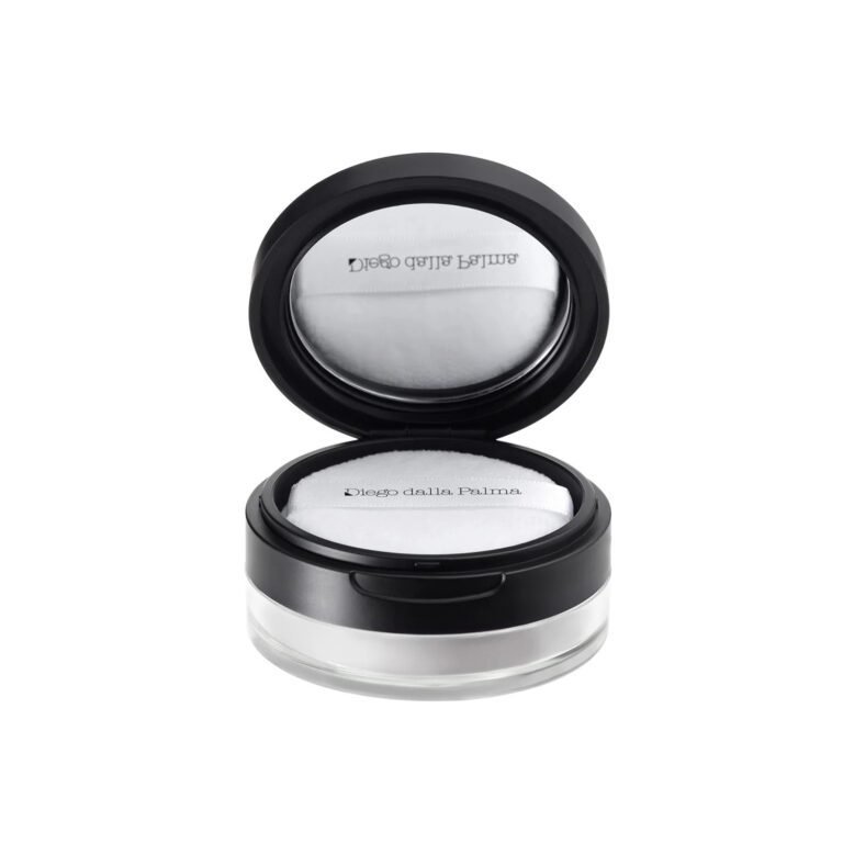 diego-dalla-palma-diego-dalla-palma-powder-blush-8-g-tester-0-8017834807189F-1670919494