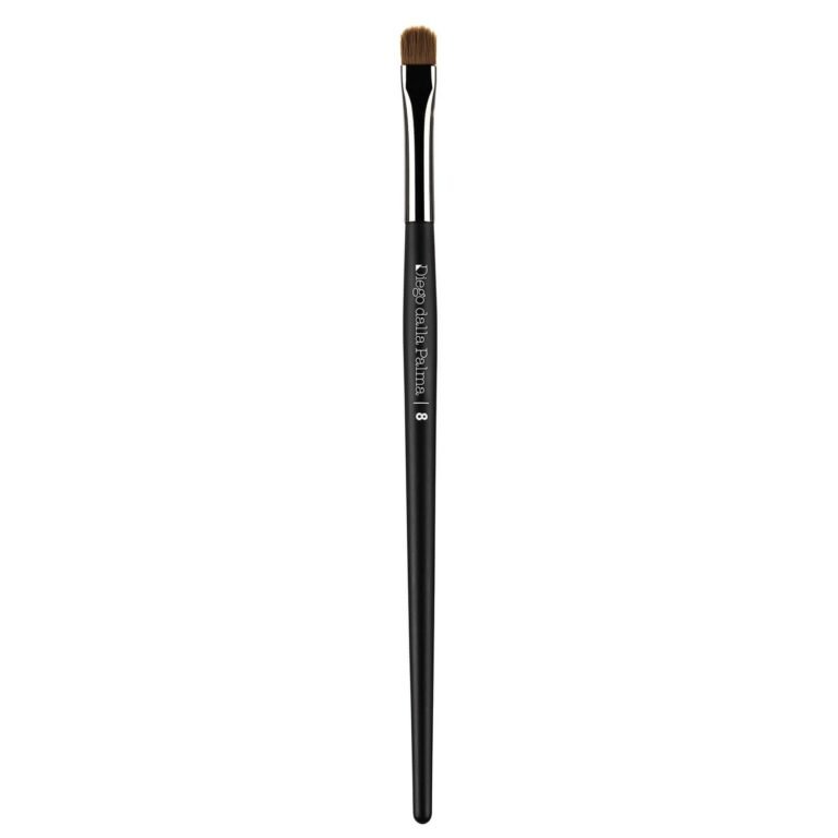diego-dalla-palma-diego-dalla-palma-precise-eye-brush-tester-0-8017834843965F-1670919700