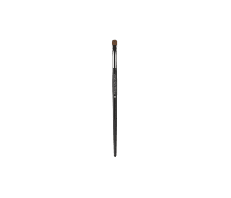 diego-dalla-palma-diego-dalla-palma-precision-eye-brush-no-8-1679902949