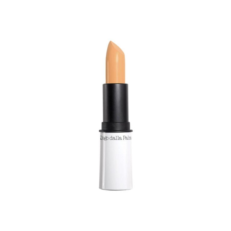 diego-dalla-palma-diego-dalla-palma-reduces-dark-circles-stick-concealer-00-3-5-ml-tester-0-8017834807004F-1670858861