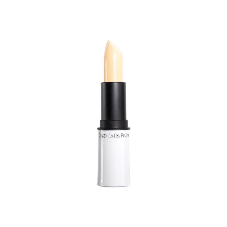 diego-dalla-palma-diego-dalla-palma-reduces-dark-circles-stick-concealer-03-3-5-ml-tester-0-8017834807035F-1670858950