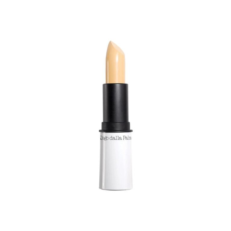 diego-dalla-palma-diego-dalla-palma-stick-concealer-01-3-5-ml-0-8017834010916-1670331620