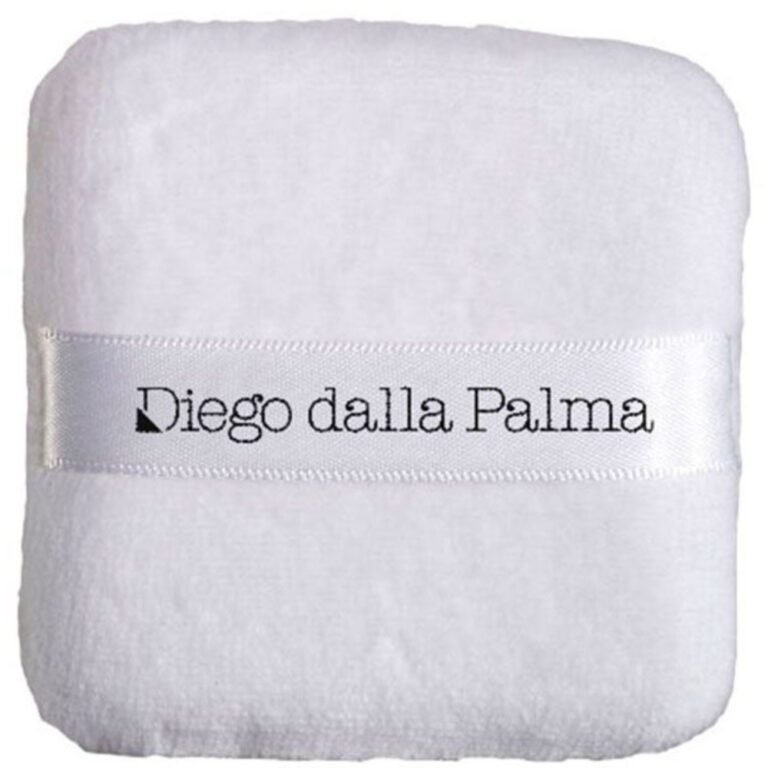 diego-dalla-palma-diego-dalla-palma-velvet-makeup-sponge-white-1679408429