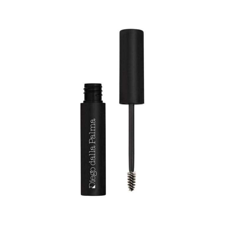 diego-dalla-palma-diego-dalla-palma-volumizing-eyebrow-mascara-21-tester-ml-4-1670652269