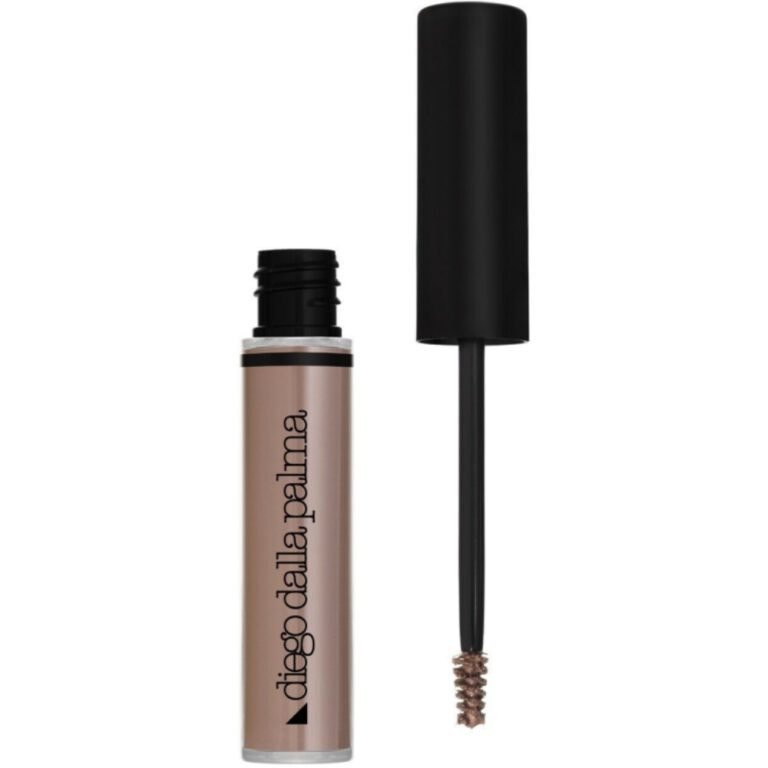 diego-dalla-palma-diego-dalla-palma-volumizing-eyebrow-mascara-24-light-3-ml-1679240663