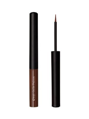 Diego Dalla Palma, Diego Dalla Palma, Waterproof, Liquid Eyeliner, 42, 1.5 ml