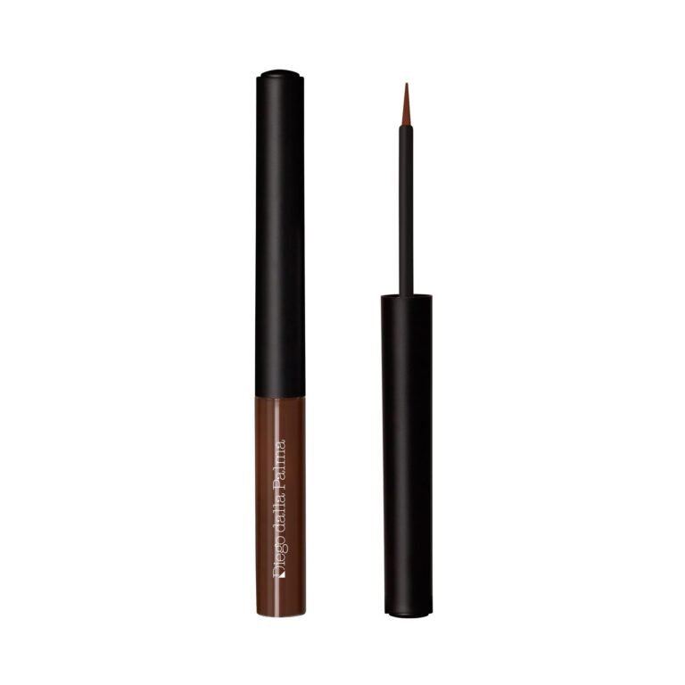 diego-dalla-palma-diego-dalla-palma-waterproof-liquid-eyeliner-42-1-5-ml-0-8017834878325-1670833448