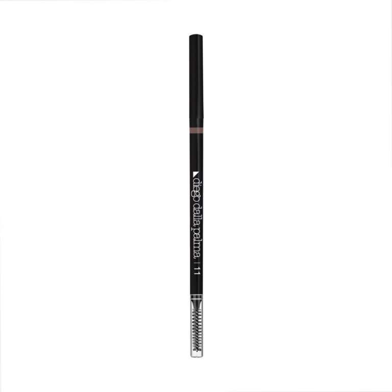 diego-dalla-palma-diego-dalla-palma-waterproof-long-lasting-precise-eyebrow-cream-pencil-11-0-09-g-tester-1682323859