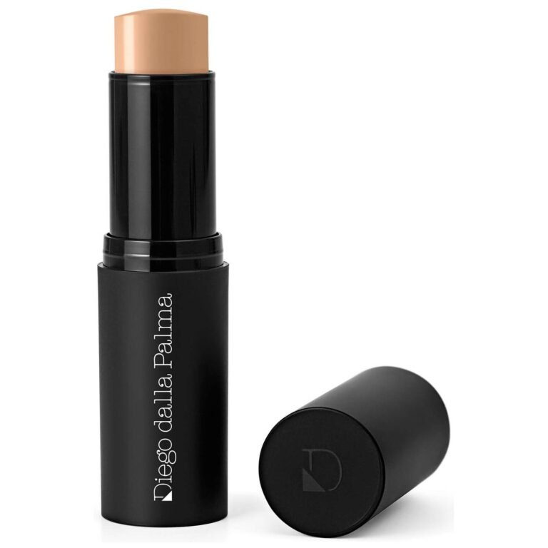 diego-dalla-palma-eclipse-foundation-stick-230-spf-20-tester-11-5-ml-0-8017834863901F-1670516115