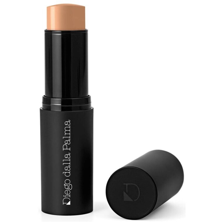 diego-dalla-palma-eclipse-foundation-stick-232-spf-20-tester-11-5-ml-0-8017834863987F-1670516184