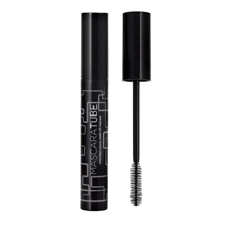 diego-dalla-palma-extended-mascara-013-black-12-ml-0-8017834858174-1670341957