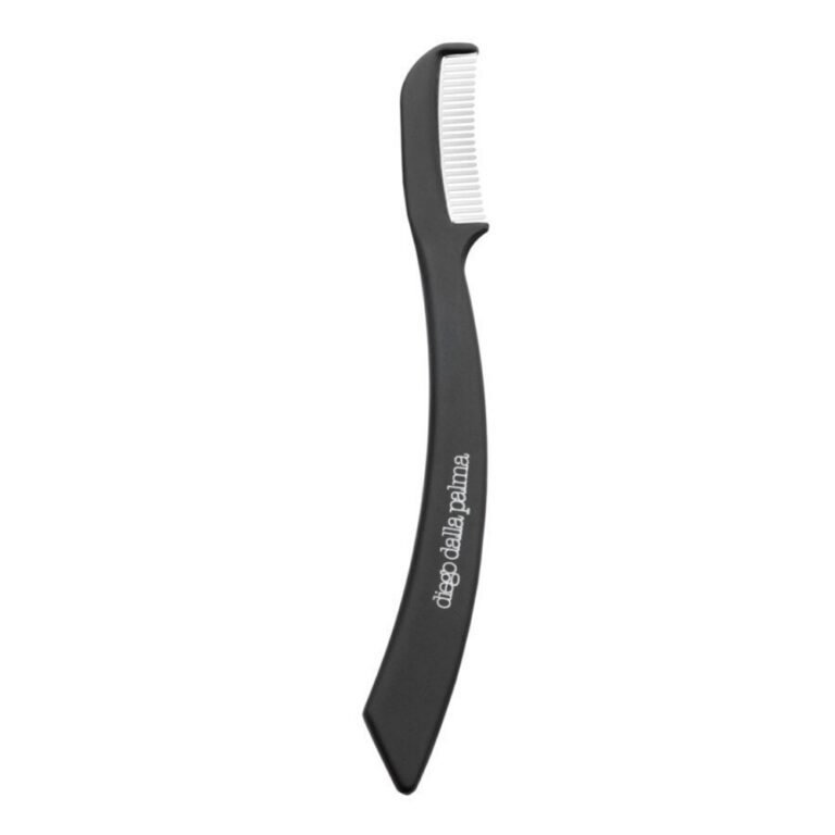 diego-dalla-palma-eyelash-comb-tester-0-8017834830590F-1670836649