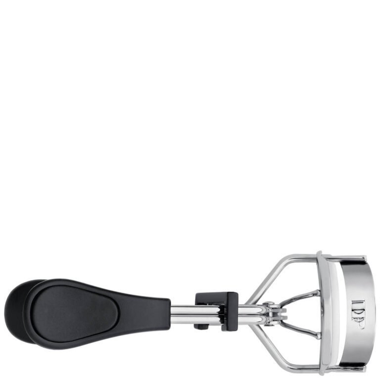 diego-dalla-palma-eyelash-curler-tester-0-8017834830545F-1670961933