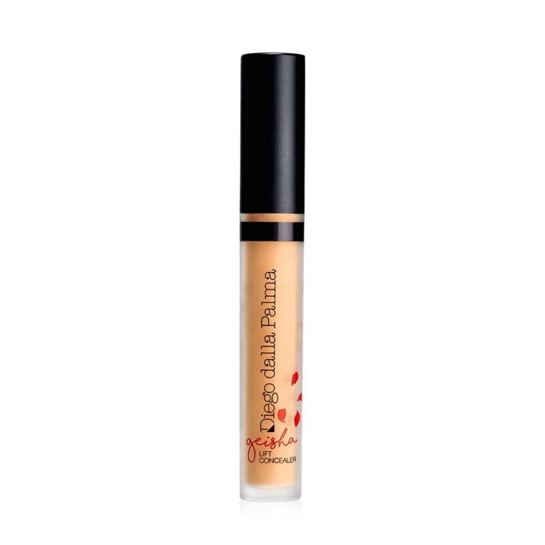 diego-dalla-palma-geisha-lifting-cream-concealer-120-3-ml-1679050728
