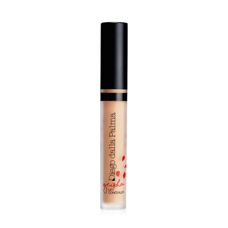 diego-dalla-palma-geisha-lifting-cream-concealer-122-tester-3-ml-0-8017834867169F-1670505629
