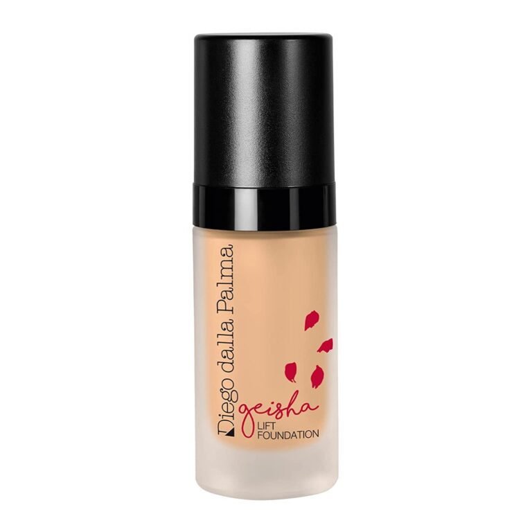 diego-dalla-palma-geisha-lifting-cream-foundation-224-30-ml-0-8017834861112-1670486432