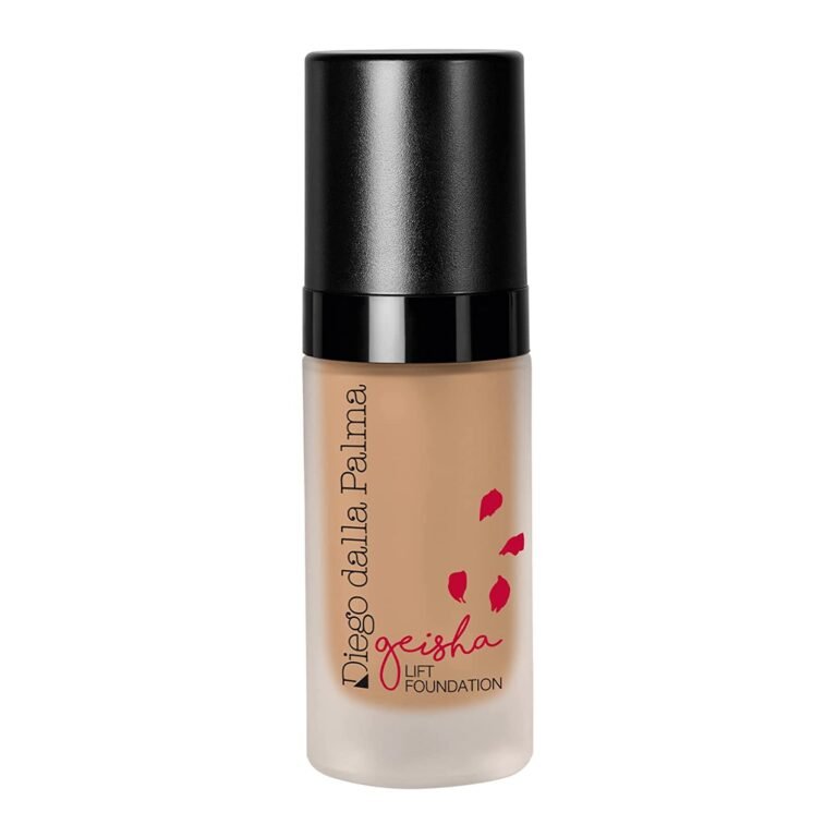 diego-dalla-palma-geisha-lifting-cream-foundation-225-8-5-ml-1679051242