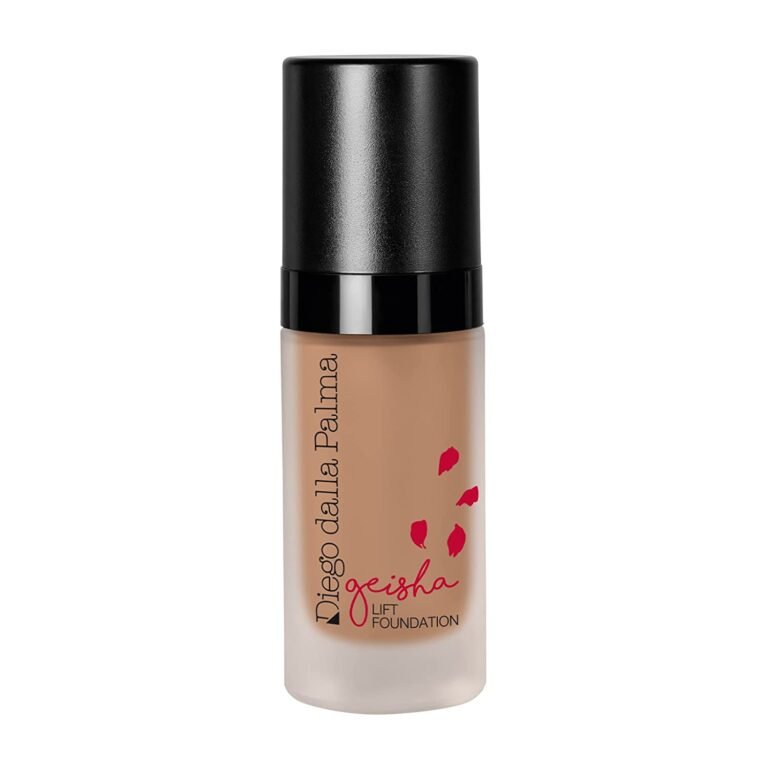 diego-dalla-palma-geisha-lifting-cream-foundation-227-tester-8-5-ml-0-8017834861792F-1670506723